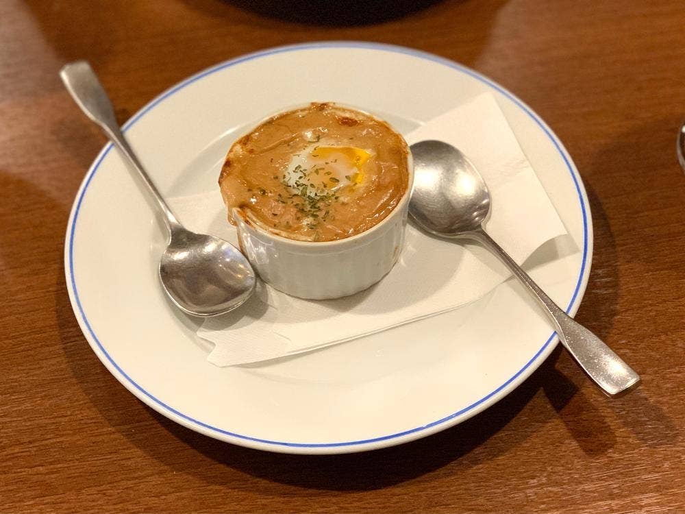 キャトルセゾン