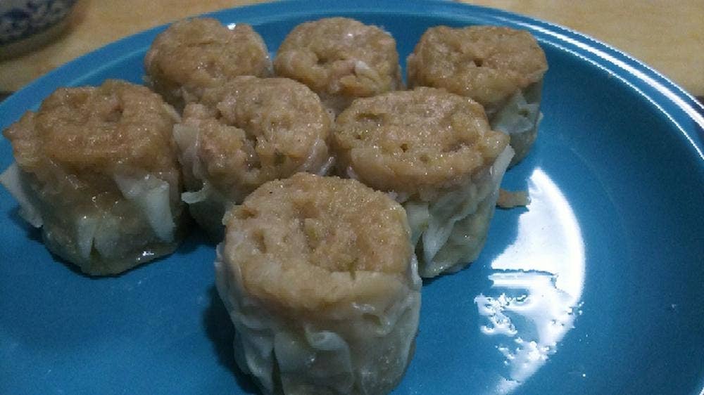 信州屋
