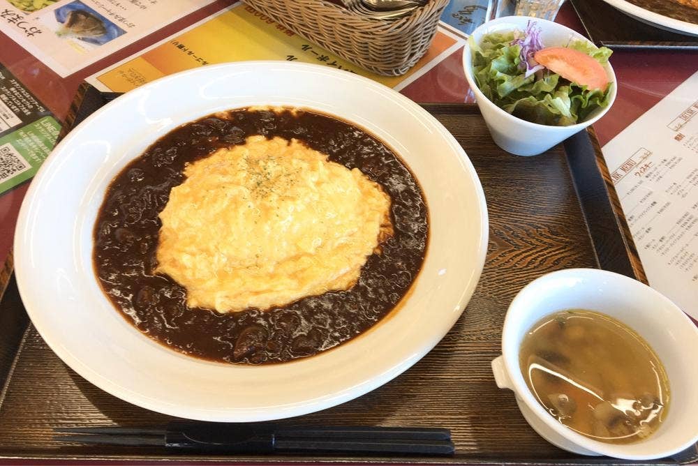 デイスターゴルフクラブ