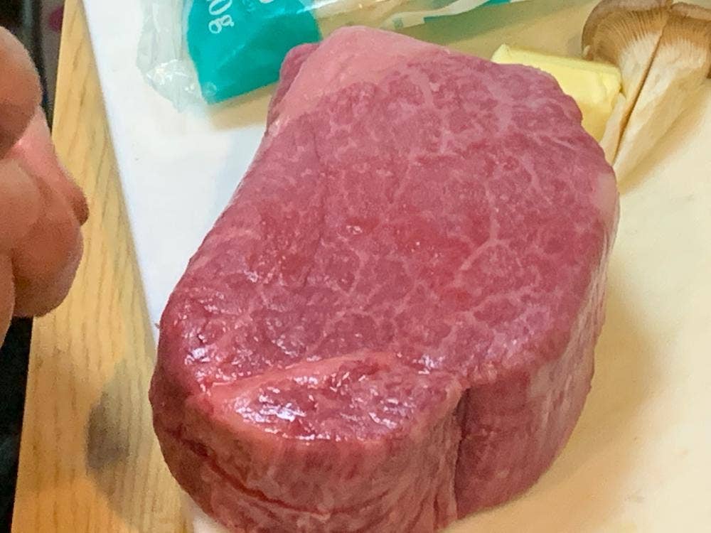 居酒屋 竜