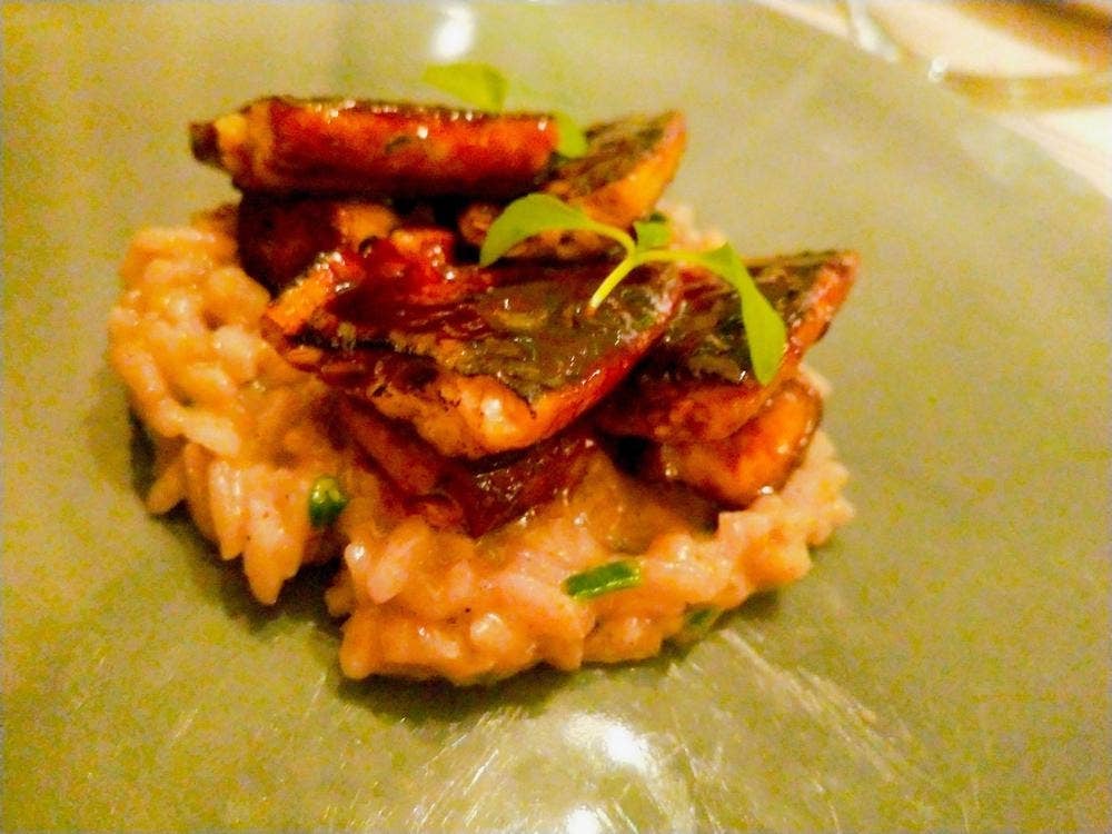 ポンテ デル ピアット