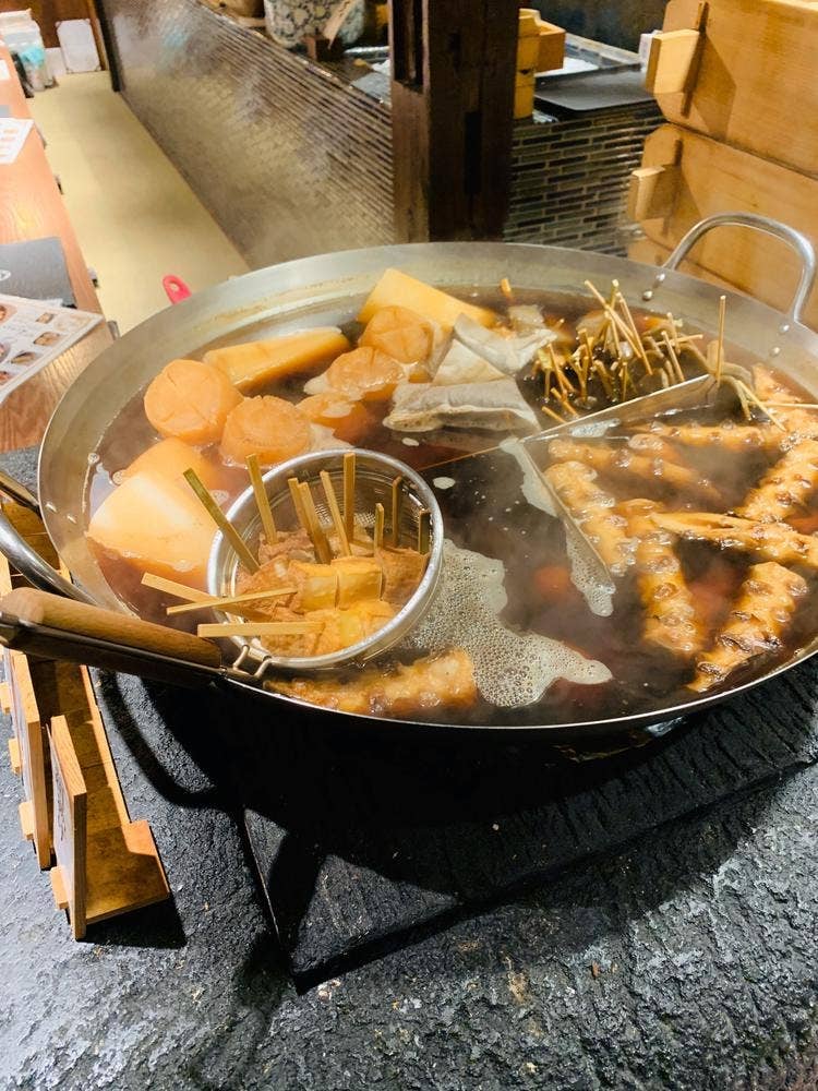 こだわりもん一家 ⽊更津店