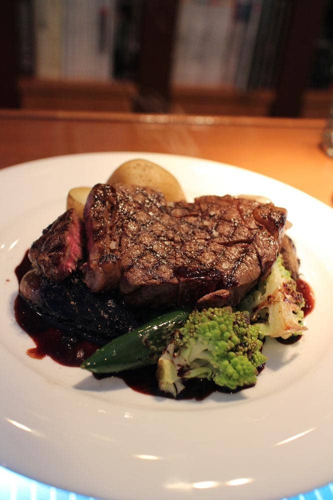 シンクエンタ ウノ