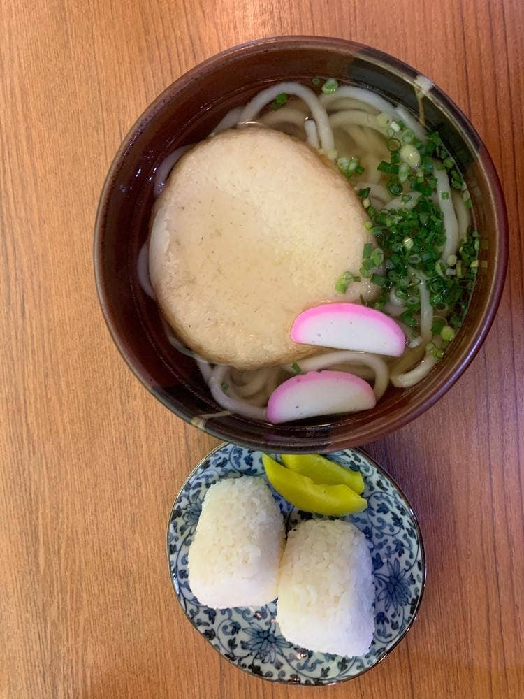 いわさき