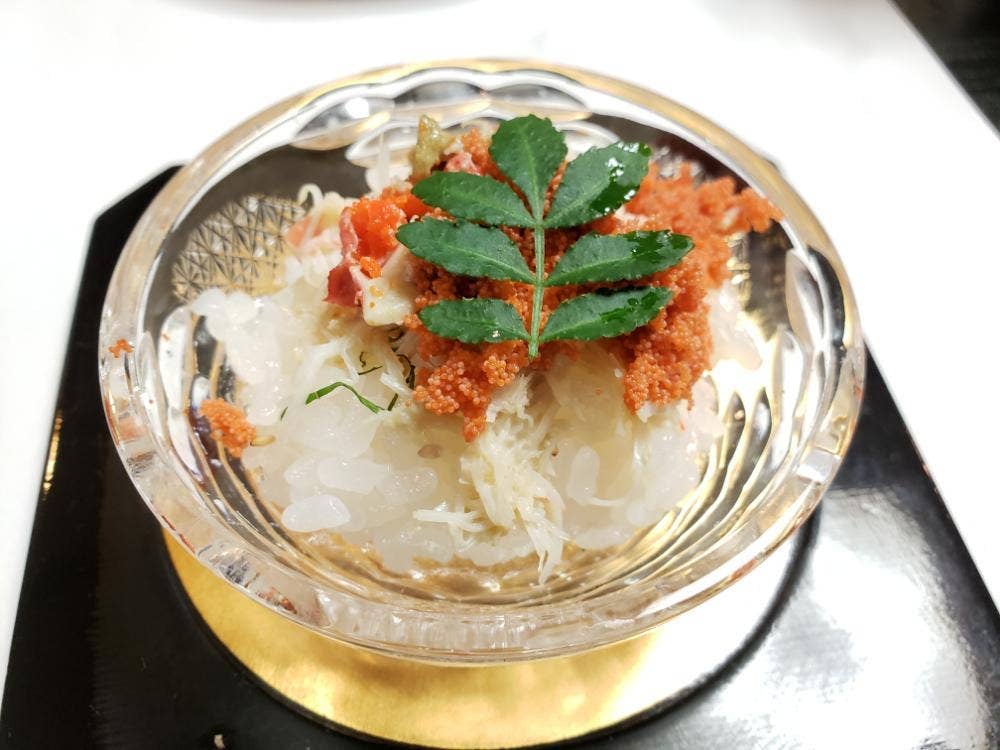 銀ちろ 玉拾庵
