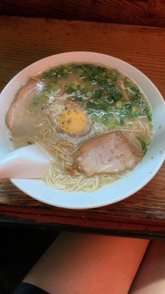 たんぽぽ