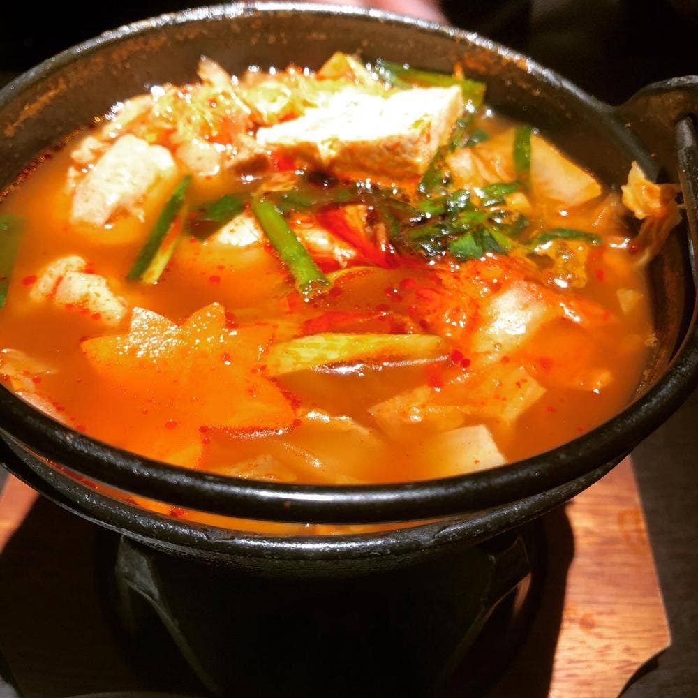 芝倶楽部 フリーゾーン