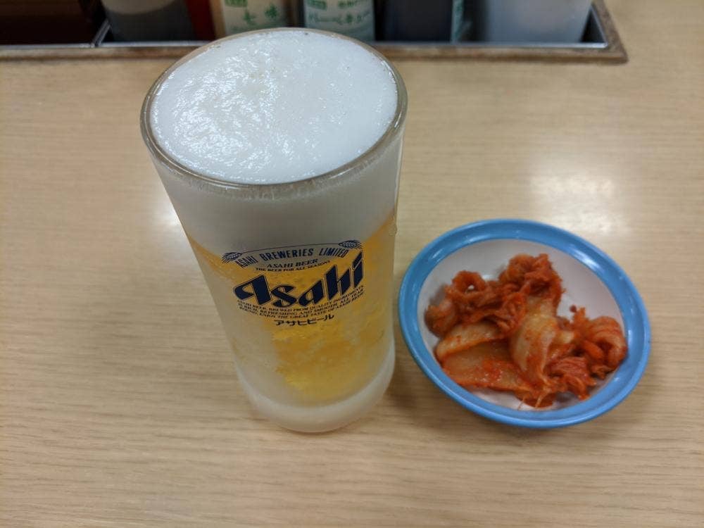 松屋 関大前店