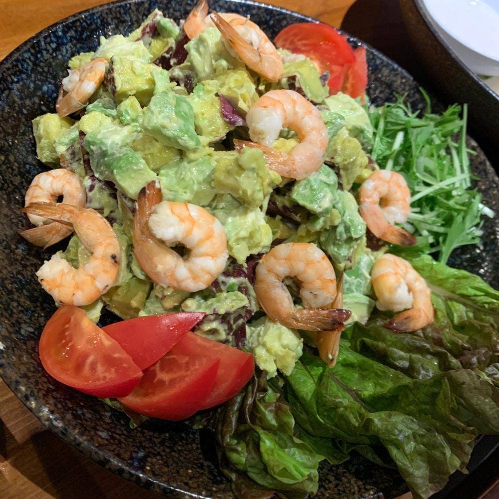 和風ダイニング TaYoRi