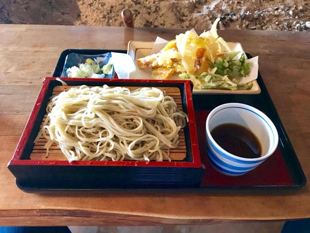 たつみ屋