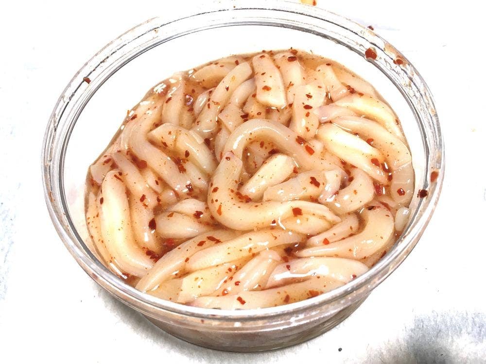 日本料理 てら岡 中洲本店