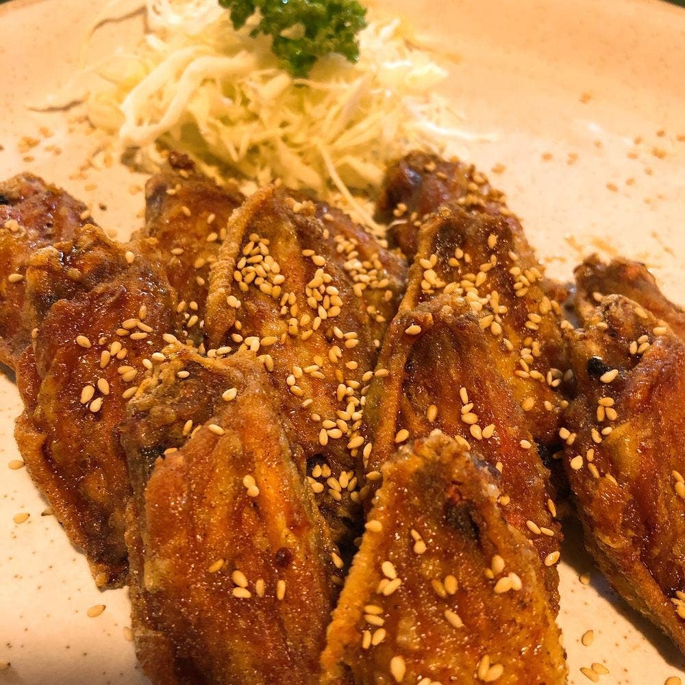 風来坊