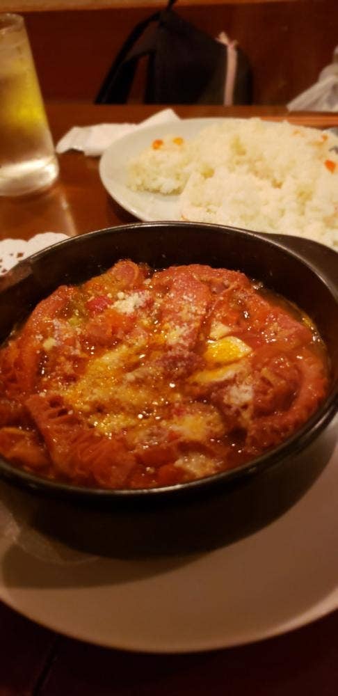 イザラ