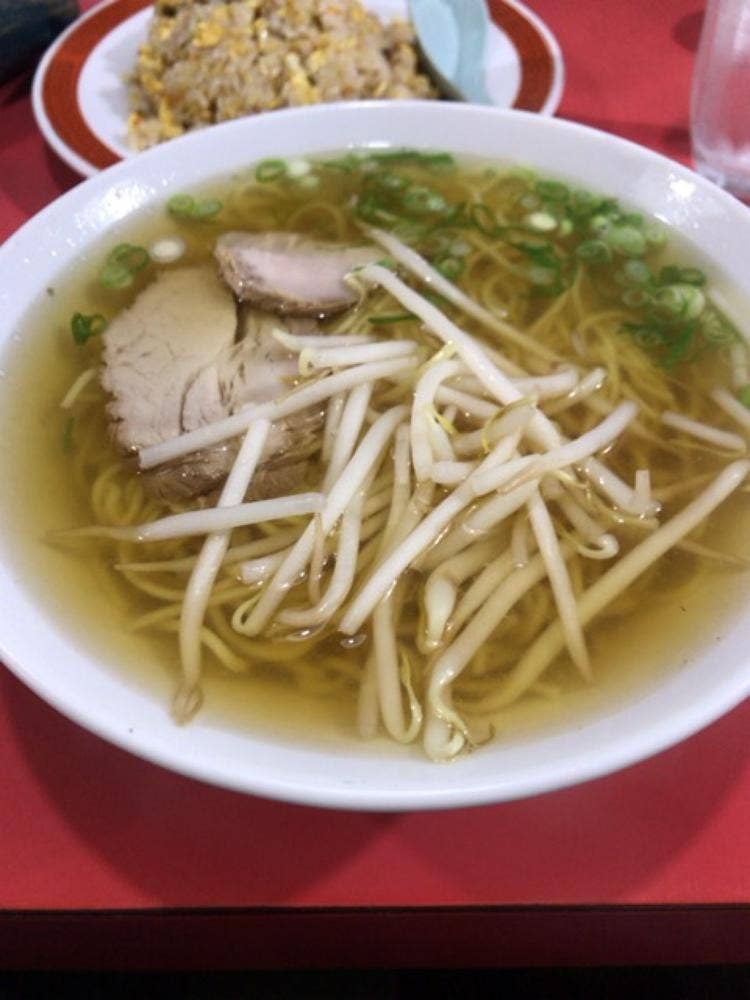 金香楼
