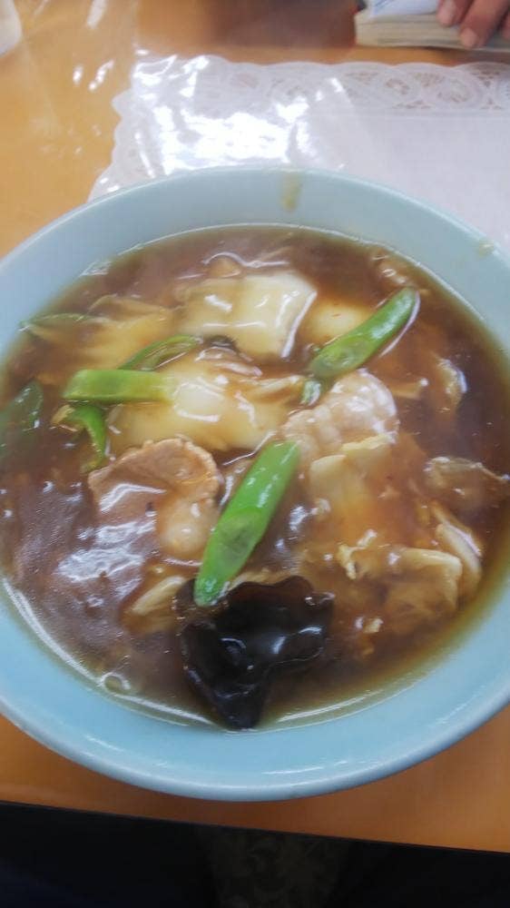 太陽軒