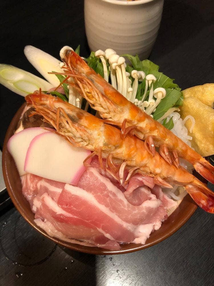 蔵之助