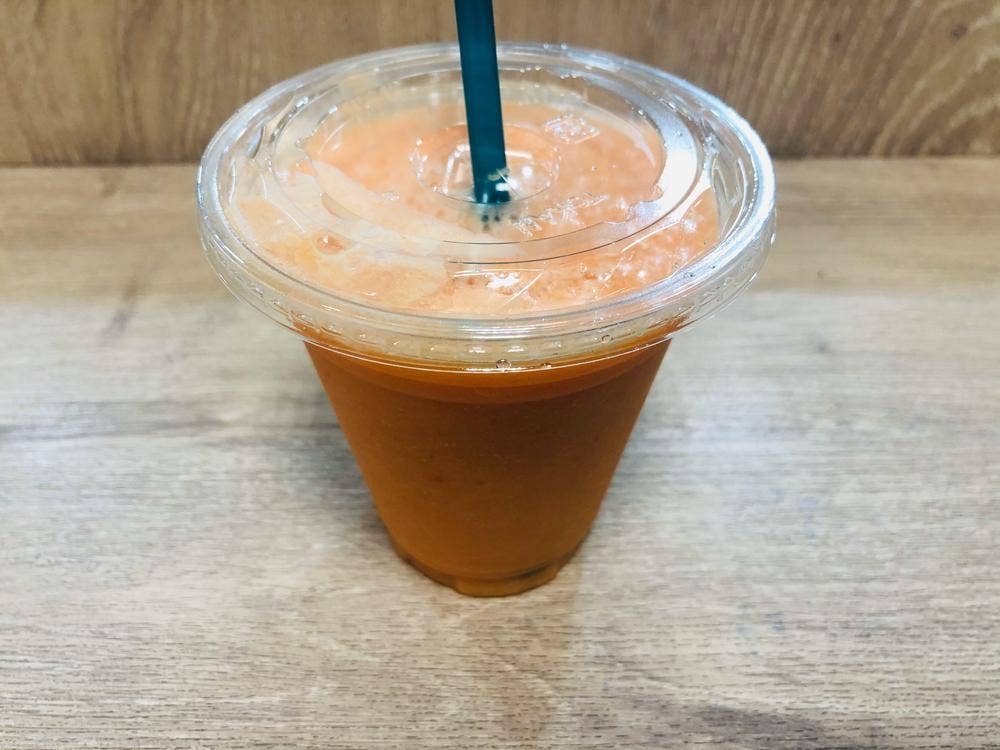 Botanical Shop ダイエー神戸三宮店