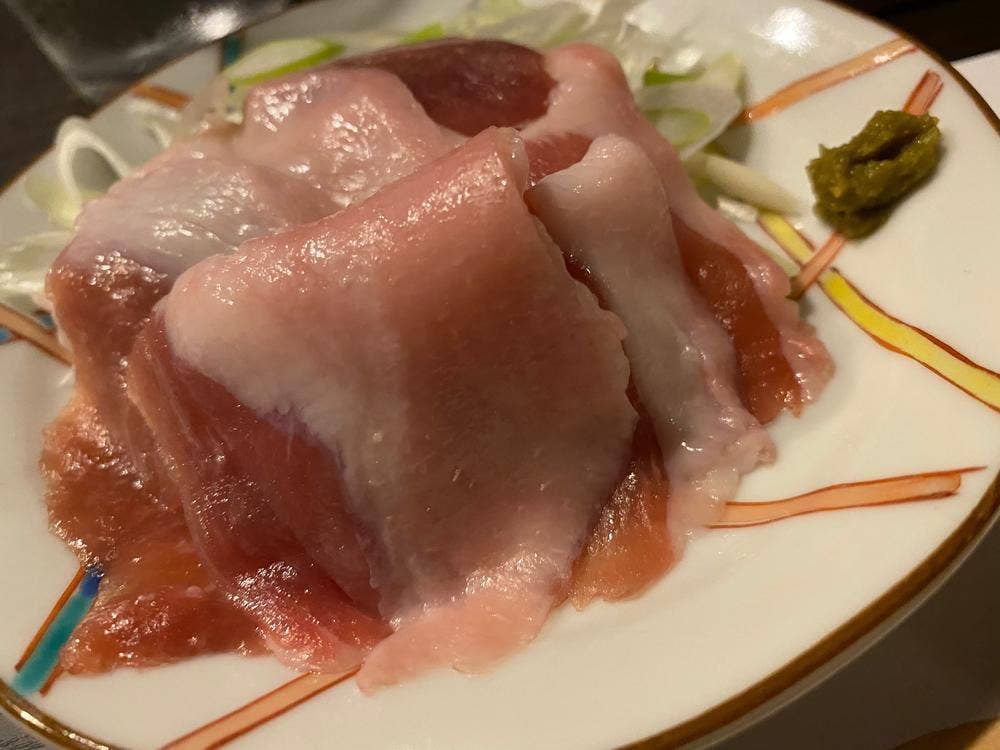 完全個室 鴨料理 風月