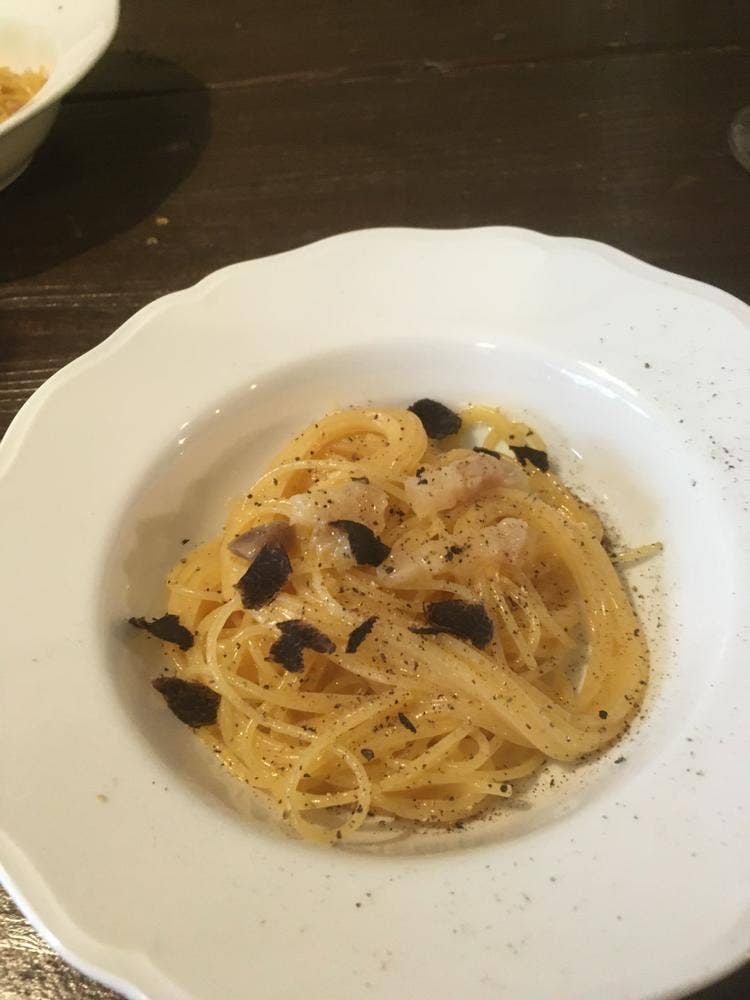 Il Pigro