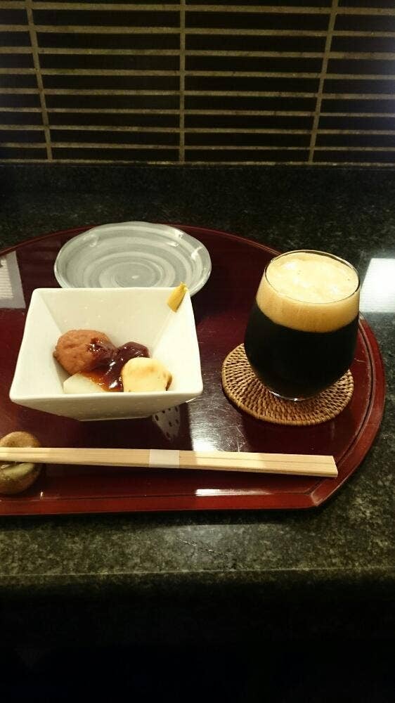 おばん菜割烹 みのる