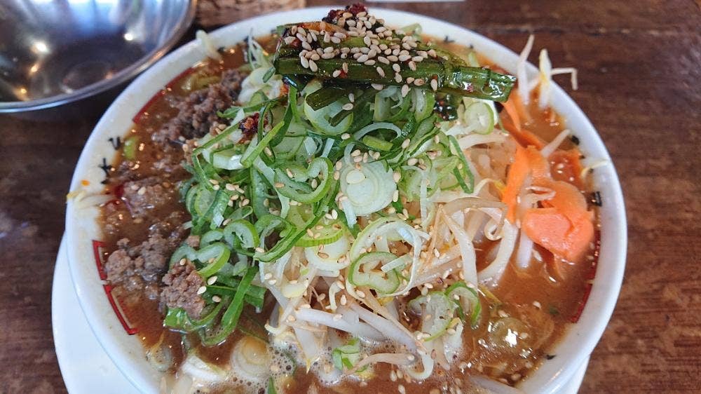 遥遥屋 小吃店