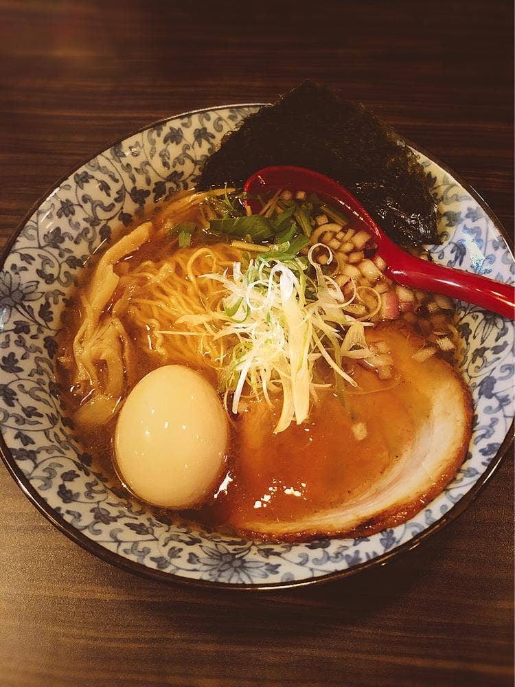 暖家 笑食 楽酒 はなみや