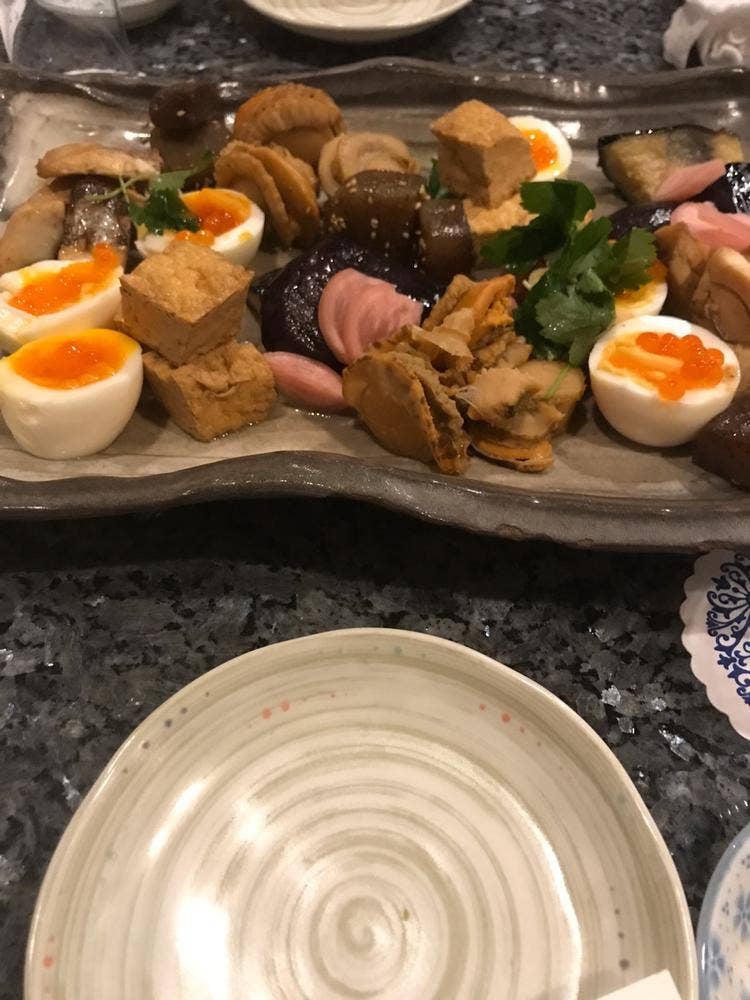 春夏秋冬