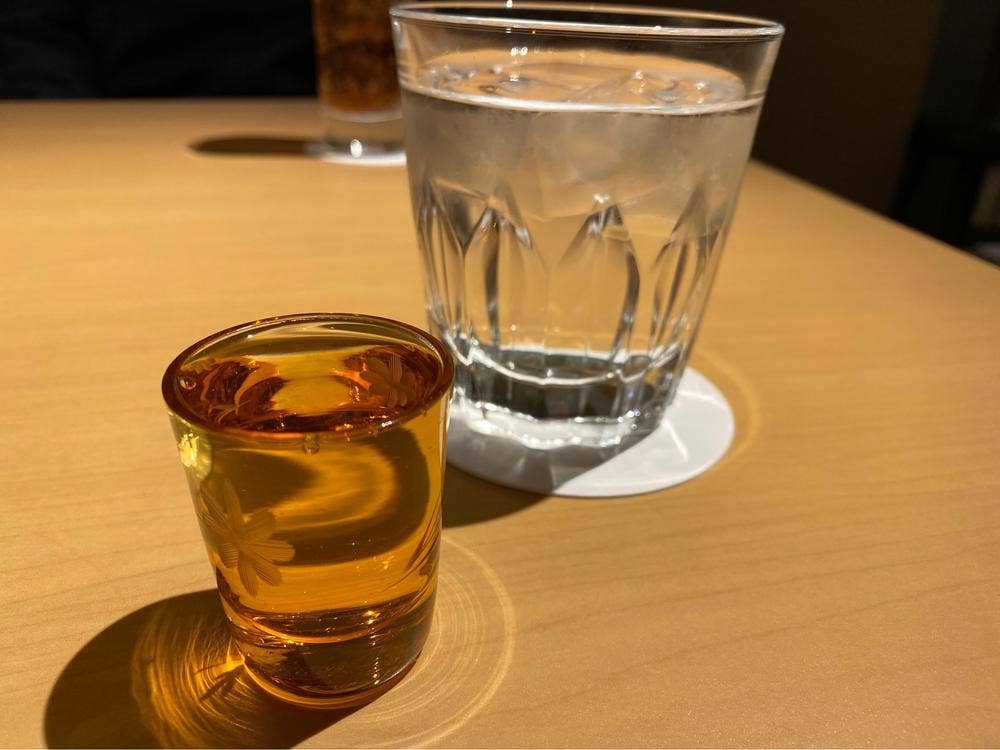 アンナアンナ