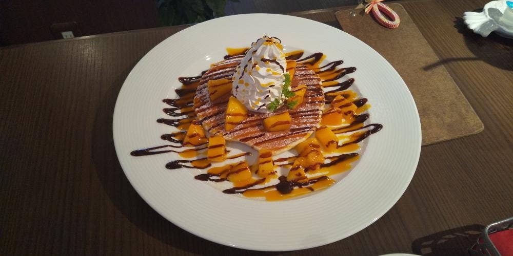 Coffee＆Dining U'ilani