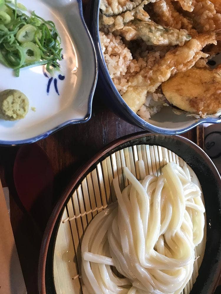 のらや 打田店