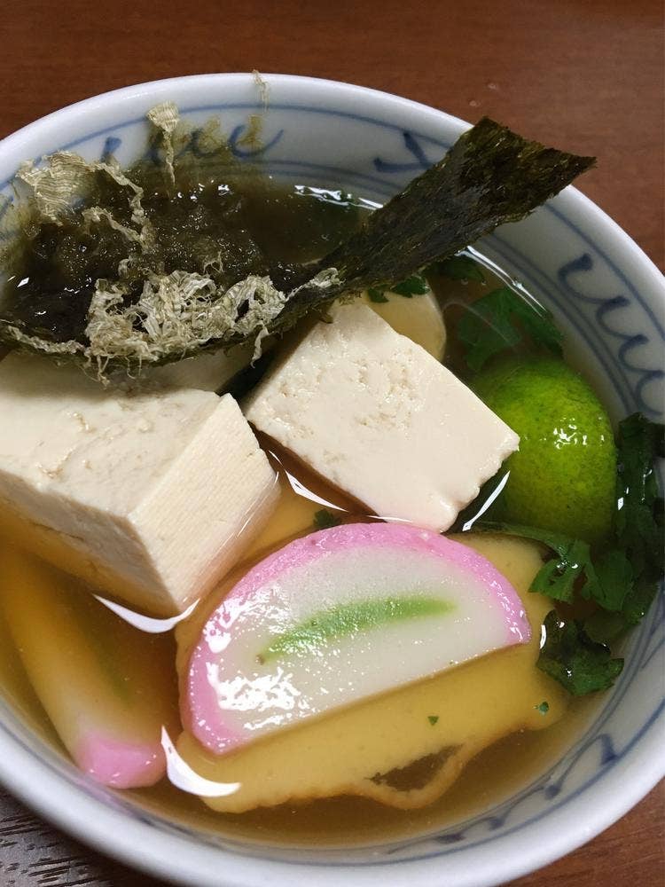 奥田屋