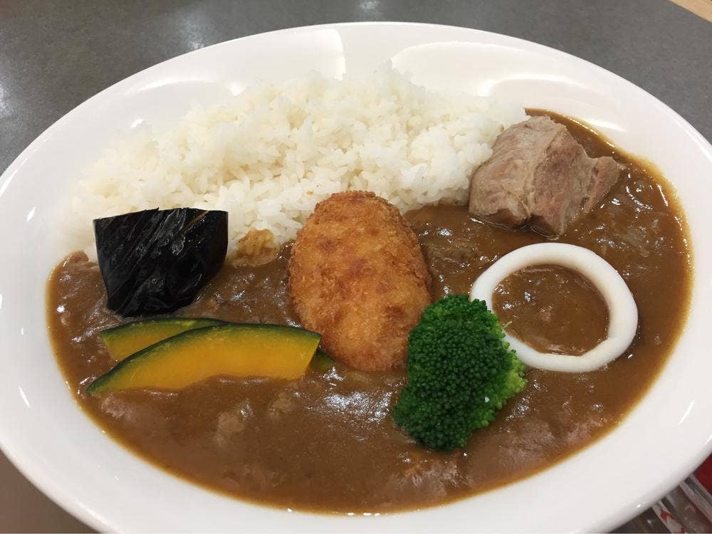 まこまない 温泉ホテル きたひやま
