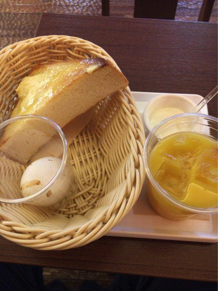 潤美茶房 竜泉寺の湯 草加・谷塚店