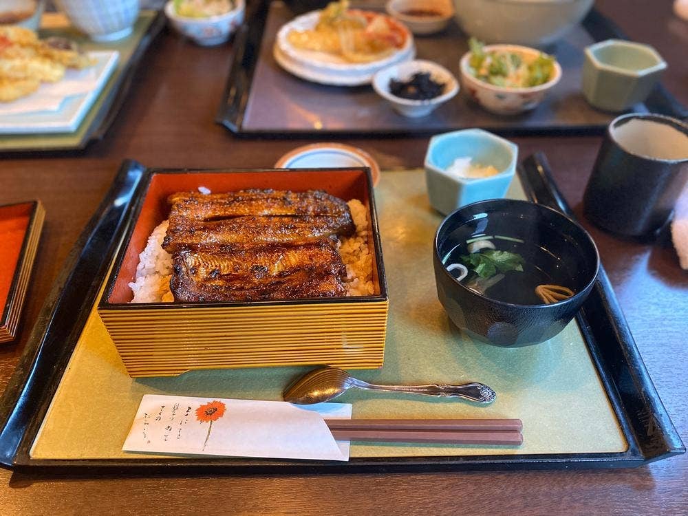 鯛将
