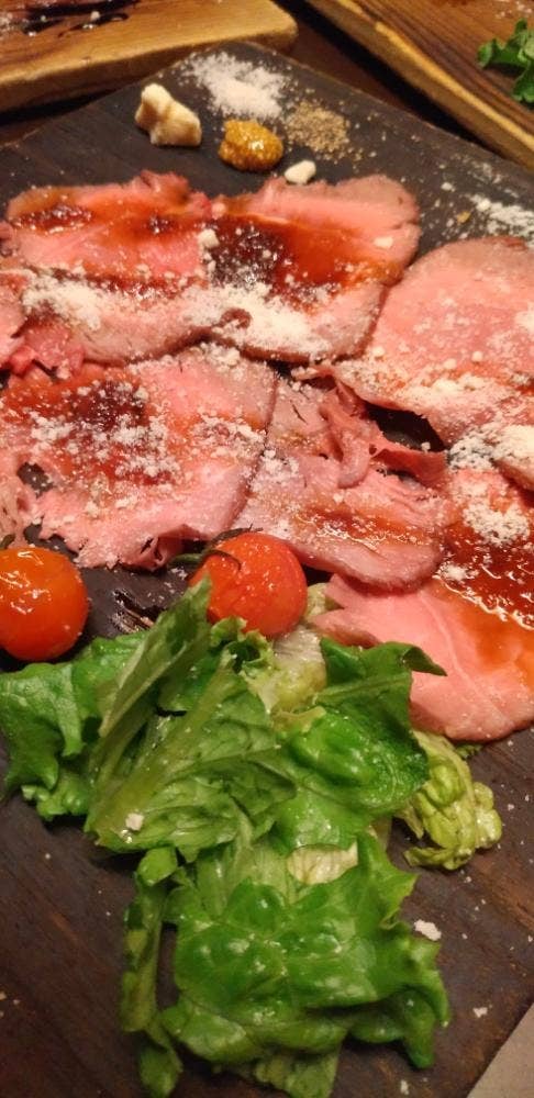 完全個室×夜景 イタリアンダイニング グラッツェ 札幌駅JR55店