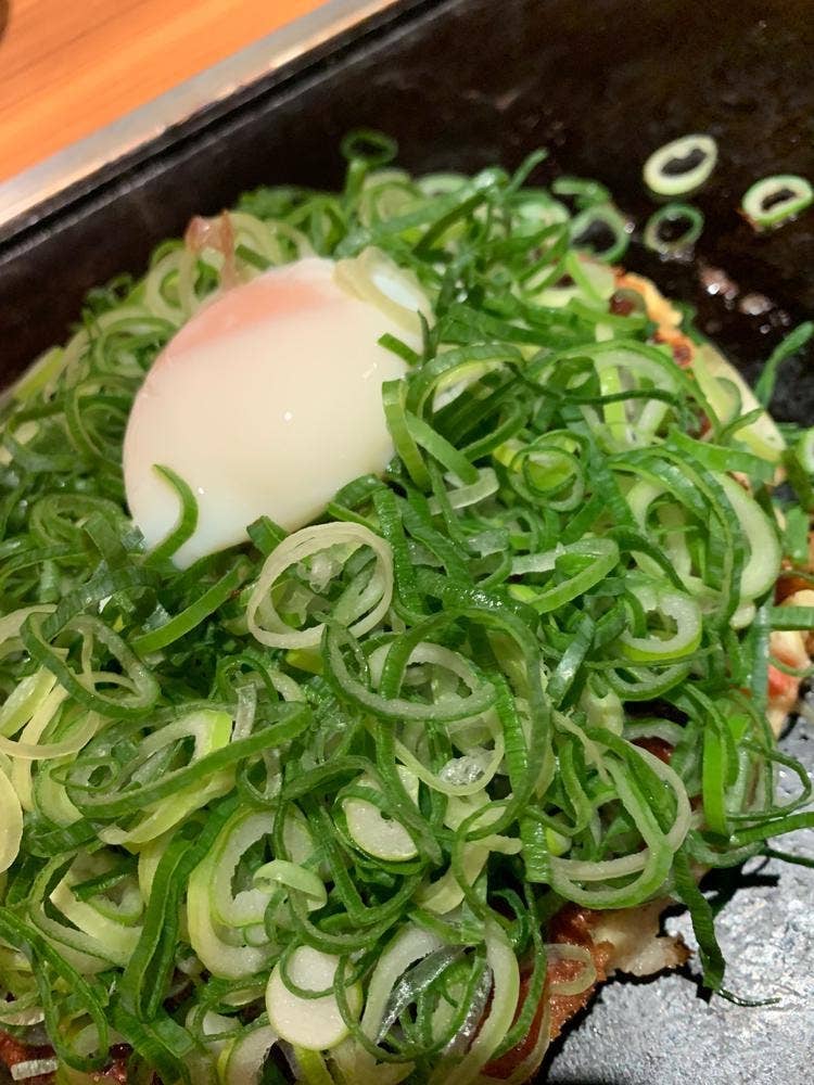 いっきゅうさん稲沢店