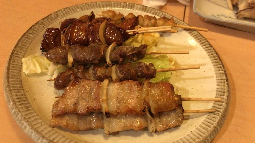 恵比寿薫