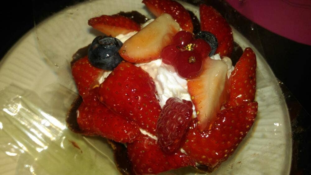 エレ・モンターニュ