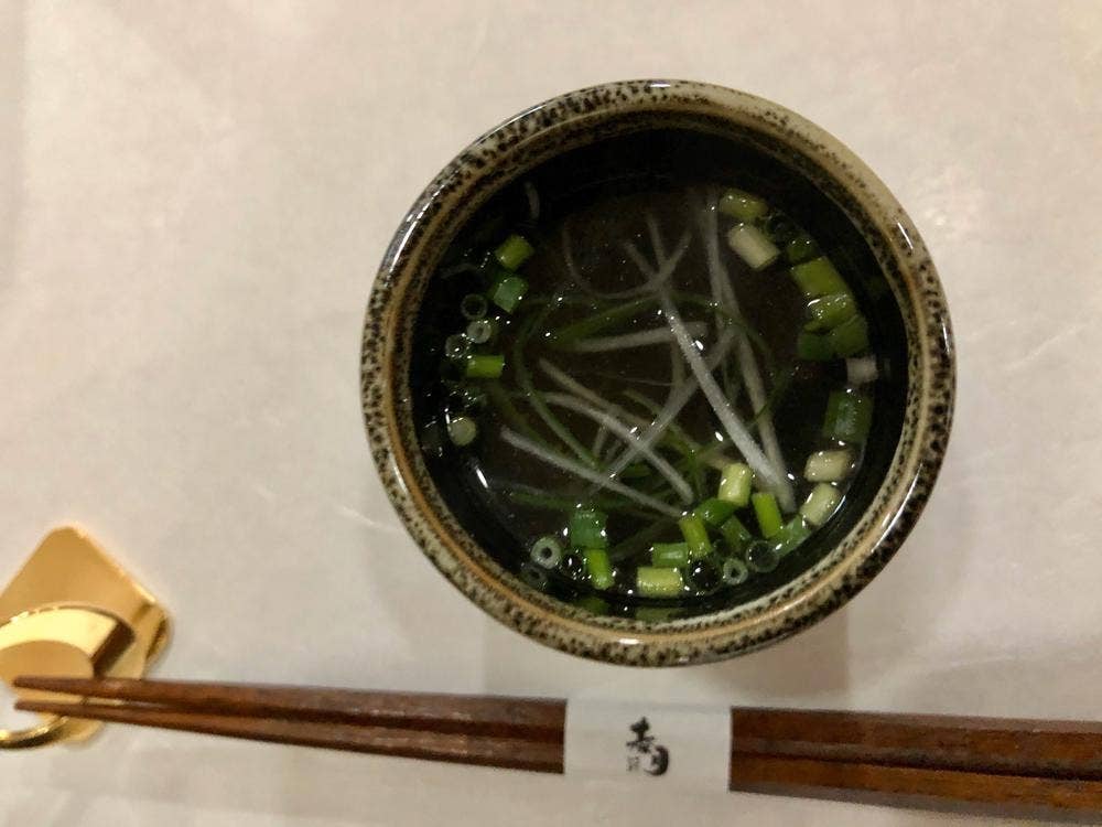 割烹 泰月