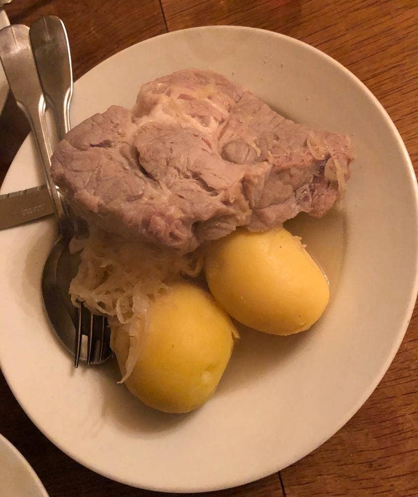 アルザス