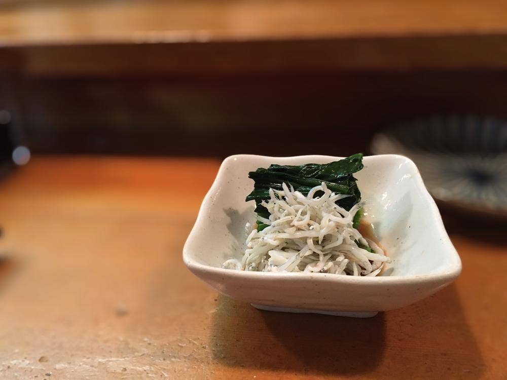 なんでもや 味勝