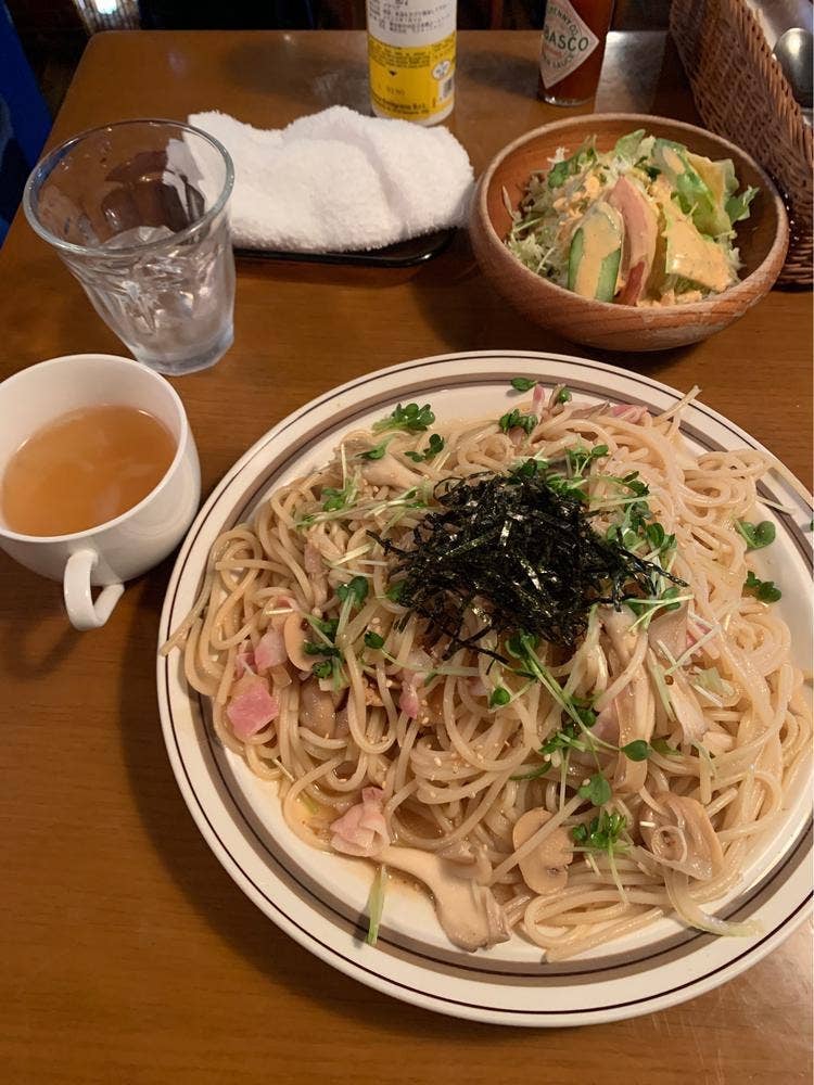 フライパン