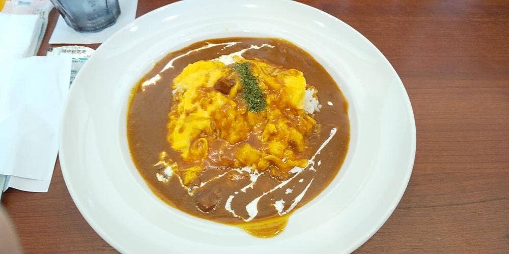 カレーハウスCoCo壱番屋 プレンティ西神中央店