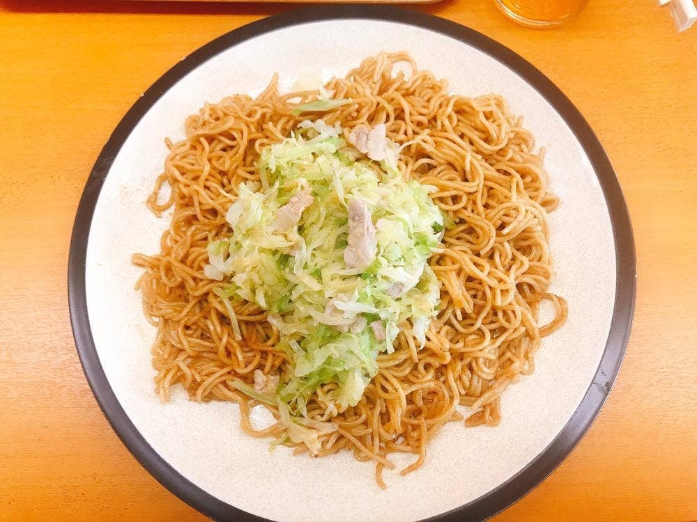 もりたや
