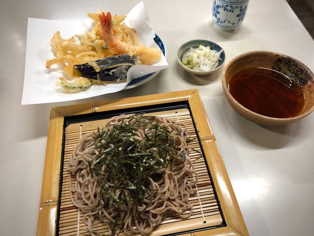 小島屋