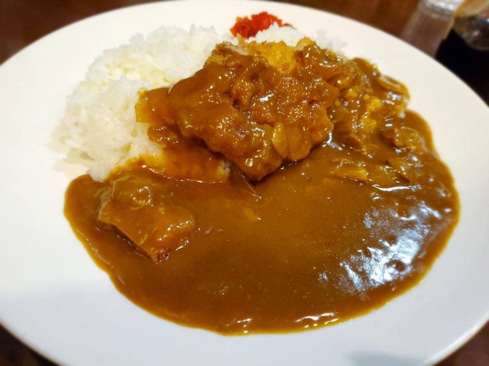 白鳩