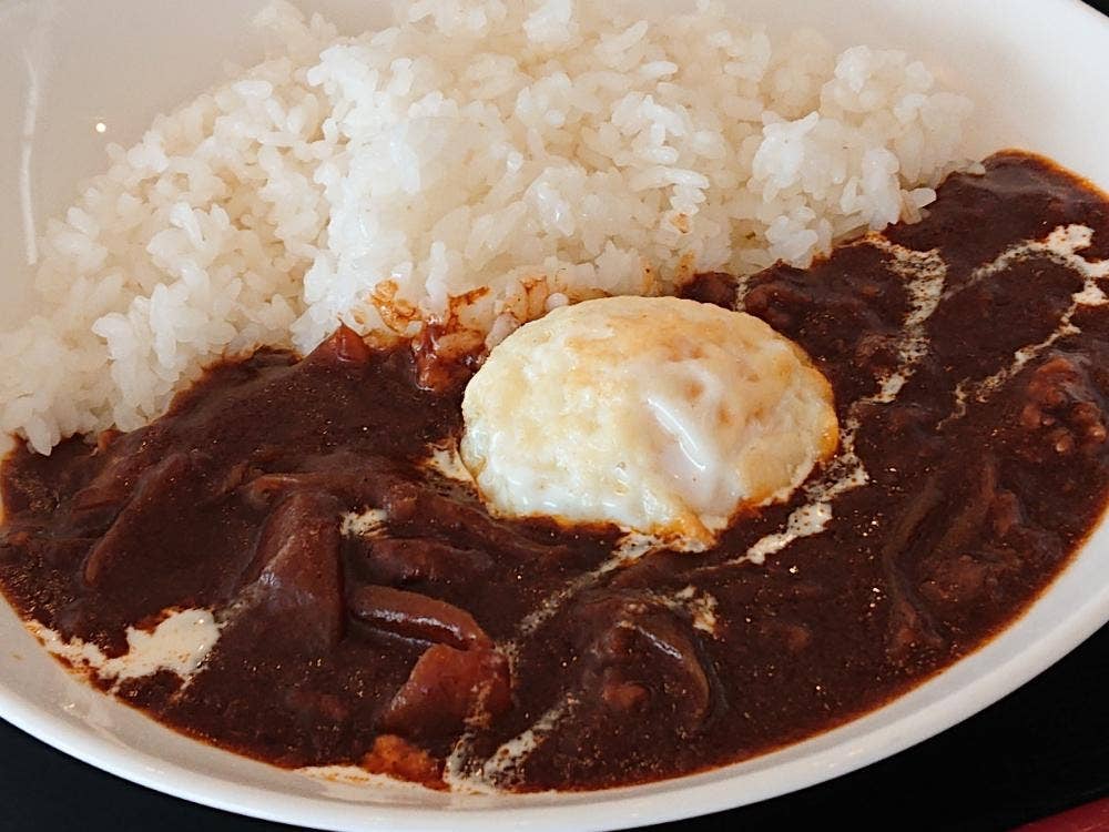 三木の里カントリークラブ レストラン