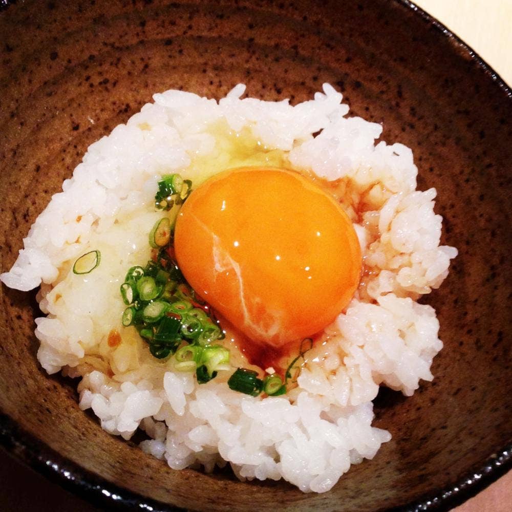 新潟魚沼酒蔵 かざまん家