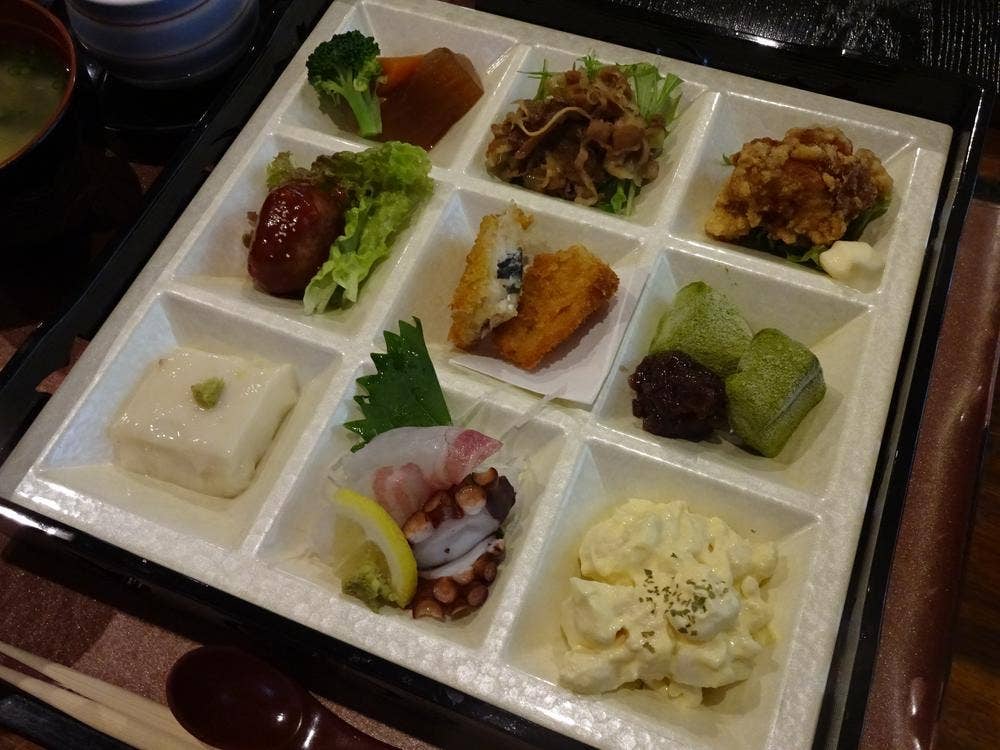 恋のしずく