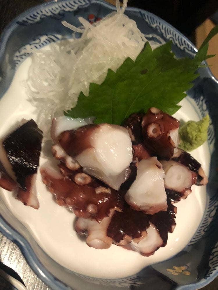 鉄板もんや